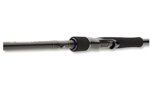 /environment/cache/images/productGfx_74264_700_700/Wedka-Daiwa-Prorex-XR-Spin.1.jpg