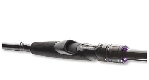 /environment/cache/images/productGfx_74268_700_700/Wedka-Daiwa-Prorex-Ags-Spin.1.jpg