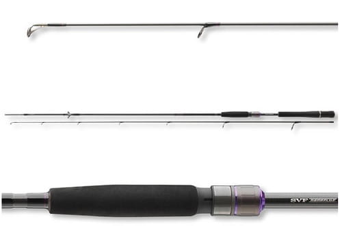 /environment/cache/images/productGfx_74269_700_700/Wedka-Daiwa-Prorex-Ags-Spin.jpg