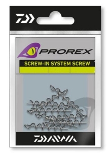 PX csavaros csavar L