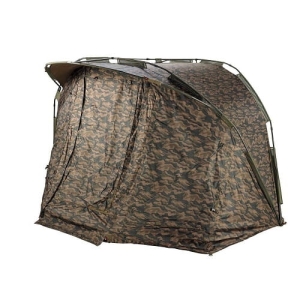JRC Rova Peak Bivvy 2 személyes sátor