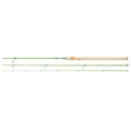 Berkley Trout 330cm 5-25g Spin 2cz.jpg