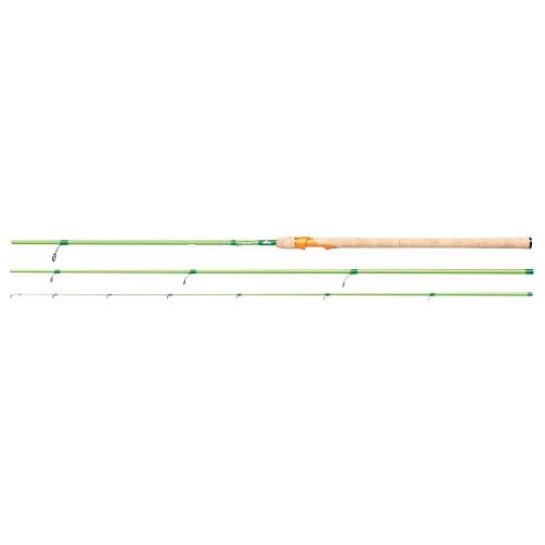 /environment/cache/images/productGfx_74513_700_700/Berkley-Trout-330cm-5-25g-Spin-2cz.jpg