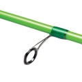Berkley Trout 330cm 5-25g Spin 2cz.2.jpg