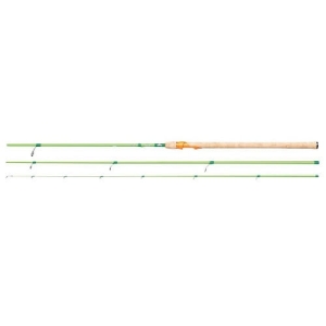 Berkley Pidb.ráng 390cm 10-30g Spin 3cz