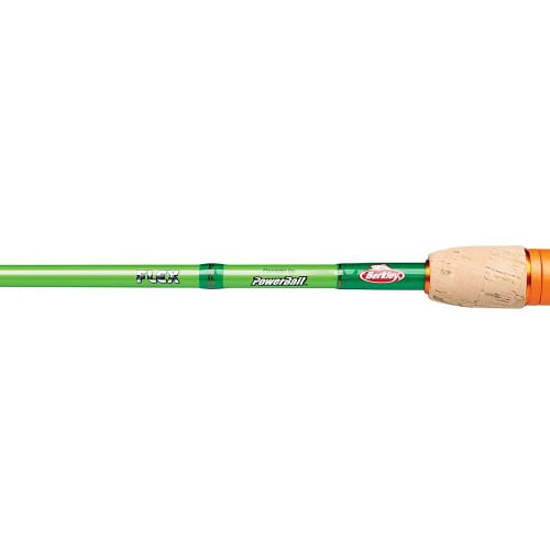 /environment/cache/images/productGfx_74521_700_700/Berkley-Trout-Spin.1.jpg