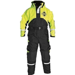 Fladen úszóruha Maxximus848MX Roz M Roz M