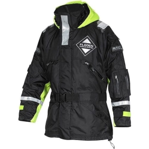 Fladen Maxximus kiszorító dzseki 850MX-XL