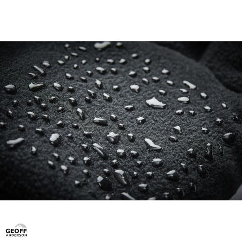 /environment/cache/images/productGfx_74898_700_700/Rekawice-G.A.-AirBear-Fleece-Bez-palcow.2.jpg
