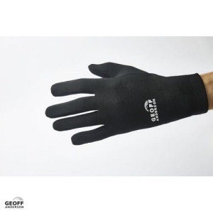 G.A. kesztyű. Airbear Merino Liner TouchXXL/XXXL