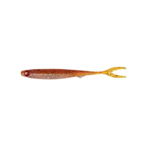 Fox Slick Finesse Super Soft 20 cm UV UV talmi