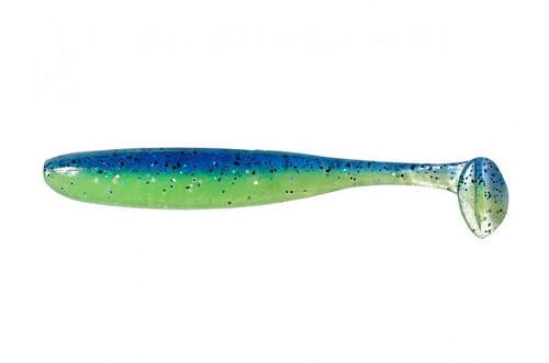 KEITECH EASY SHINER LT#60T Blue X Chart.jpg