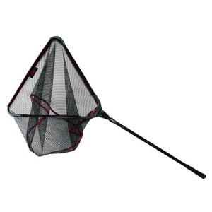 Rapala Tele Fold Net szalag RNTFN-L