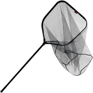 Rapala Pro Guide közepes méretű halászháló RNPGN-M