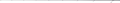 Wędka Dragon HM62X Spin 2,90m 7-30G 2cz.1.jpg