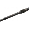 DAM SHADOW TELE 2.40m 40-60g 6cz.2.jpg