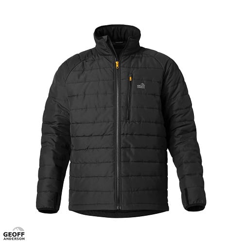 /environment/cache/images/productGfx_75424_700_700/Kurtka-G.A.-Zesto-Thermal-3-Jacket-Black.jpg