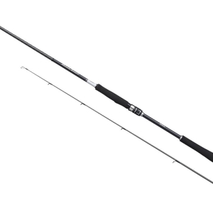 Moonshot Spi Inshore 2.59m Plug 6-32g Jig38g rúd