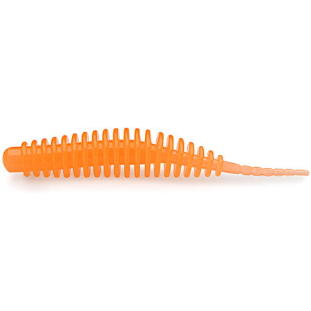 /environment/cache/images/productGfx_75460_700_700/FishUP-Aji-Tanta-1%2C3-402-Orange10szt.jpg