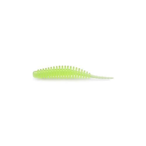 /environment/cache/images/productGfx_75464_700_700/FishUP-Aji-Tanta-1%2C3-403-Chartreuse-10szt.jpg