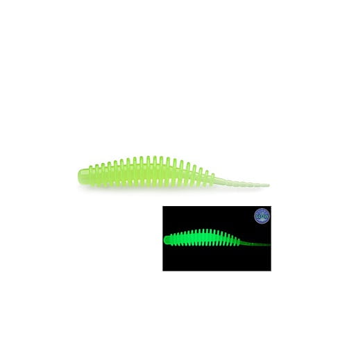 /environment/cache/images/productGfx_75465_700_700/FishUP-Aji-Tanta-1%2C3-403-Chartreuse-10szt.1.jpg