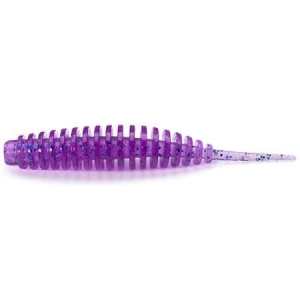 FishUP Tanta 1,5" #014 Lila/kék