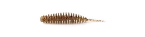 FishUP Tanta 1,5" #045 Zöld Tök/Vörös/Fekete 10sz