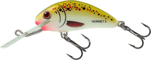 Salmo Hornet 3,5cm 2,2g Ayu.jpg