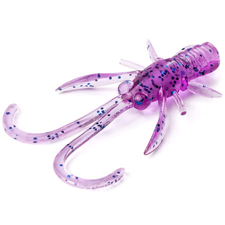 FishUP Baffi Fly 1.5 014 VioletBlue 10szt.jpg