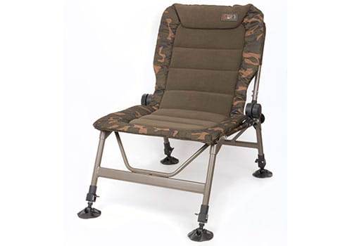 Krzesło Fox R Series Chairs - R1 Camo.jpg