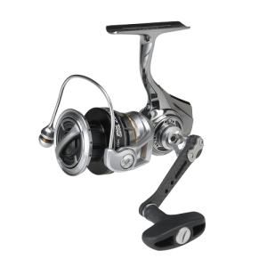 Abu Garcia Zenon 2500MSH orsó
