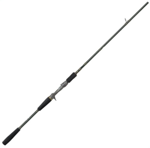Svartzonker Heavy Lure 8'3 2,51cm 50-220g Cast