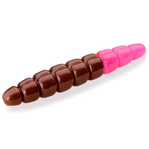 FishUP Morio 1,2” #139 - Gilidb.a/Hot Pink