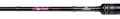 Wędka Sick Stick.1.jpg