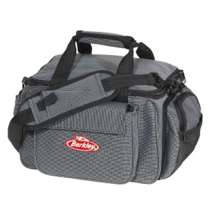 Berkley Ranger Luggage Midi Ranger táska