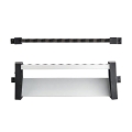 Abu Garcia Stojak Vertical 11 Rod Rack.jpg