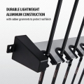 Abu Garcia Stojak Vertical 11 Rod Rack.2.jpg