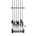 Abu Garcia Stojak Vertical 11 Rod Rack.1.jpg