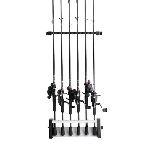 /environment/cache/images/productGfx_76076_700_700/Abu-Garcia-Stojak-Vertical-11-Rod-Rack.1.jpg
