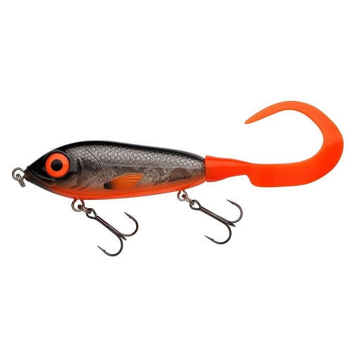 Svz McMy Tail 20cm Fegis 83g 0.5-2m.jpg