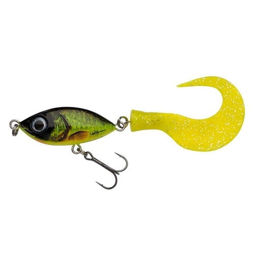 SVZ McMio Real Hot Pike.jpg