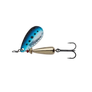 Abu Garcia Droppen 12g Szardínia