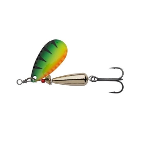 Abu Garcia Droppen 12g Tigris