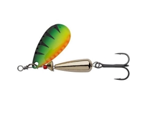 Abu Garcia Droppen 8g Tigris