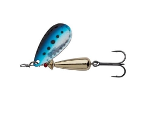 Abu Garcia Droppen 6g Szardínia