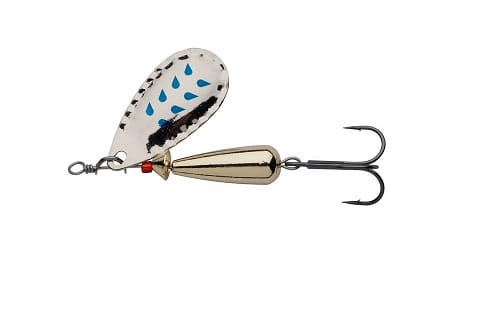 Abu Garcia Droppen Silver.jpg