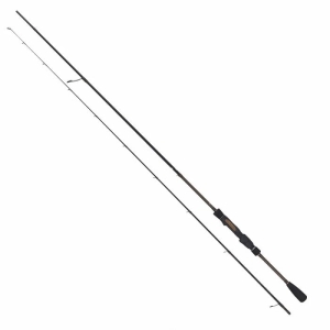 Ék Robinson River Master Spin 2.52m, 5-21g