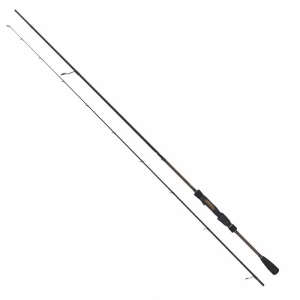 Rúd Robinson River Master Light Spin 2,73m 3-15g