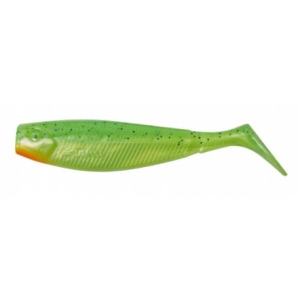 G'BUMP GUNS 80 8cm HOT FIRETIGER 1db