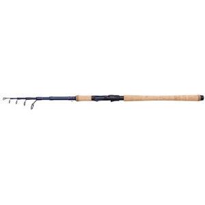 Dam Steelhead Iconic telespin 1,80 2-12 5sek